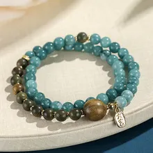 Golden Armor Series-Schneiden Sie automatisch alle kleinen Leute und schlechten Dinge ab, die Sie Geld ruinieren lassen. Die Tür der Schatzkammer ist zu Tode geschweißt, und das Geld kann nur ein-und ausgelassen werden, und der eingezahlte Reichtum wird auf Energie ebene gereinigt und gefestigt.