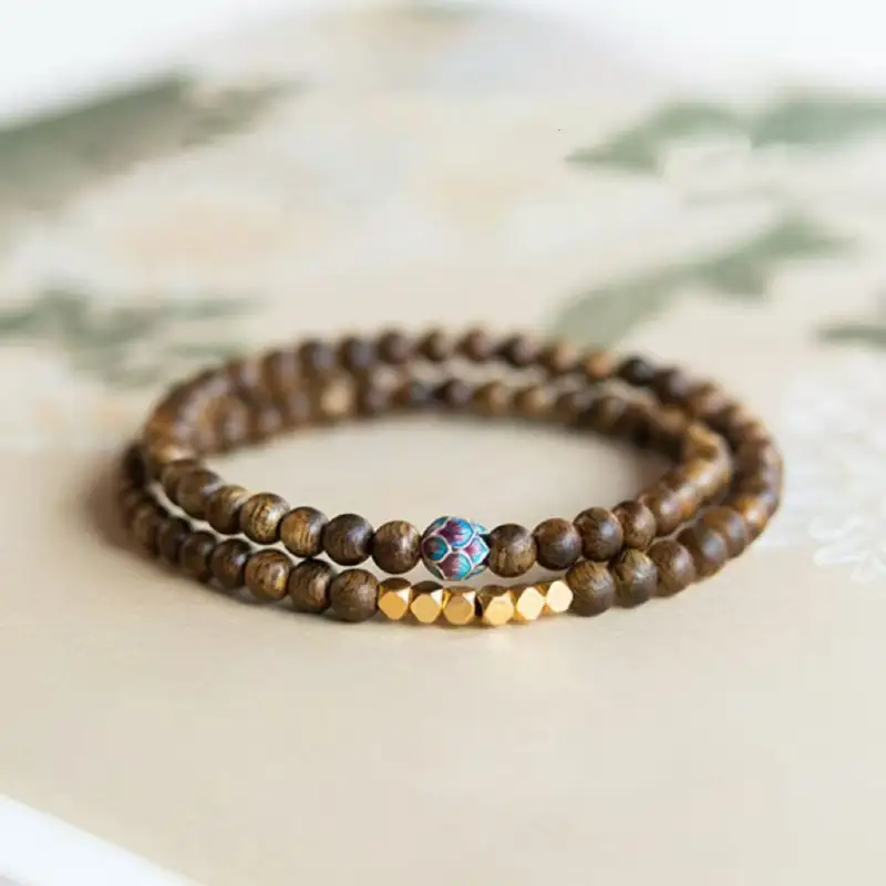 For positions that require frequent assessment, competition and debriefing, change energy is converted into kinetic energy for salary increase. Trigger at least one job revaluation opportunity within 90 days to achieve a salary ladder breakthrough.