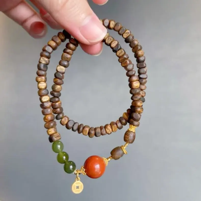 Start the "salary multiplier effect" 60 days before the annual salary increase season ". Through the double-star protection of "Tian Yi Noble Valor" in daoist magic, you can ensure that you have an absolute advantage in the annual salary negotiation and get a salary increase that exceeds the industry average.