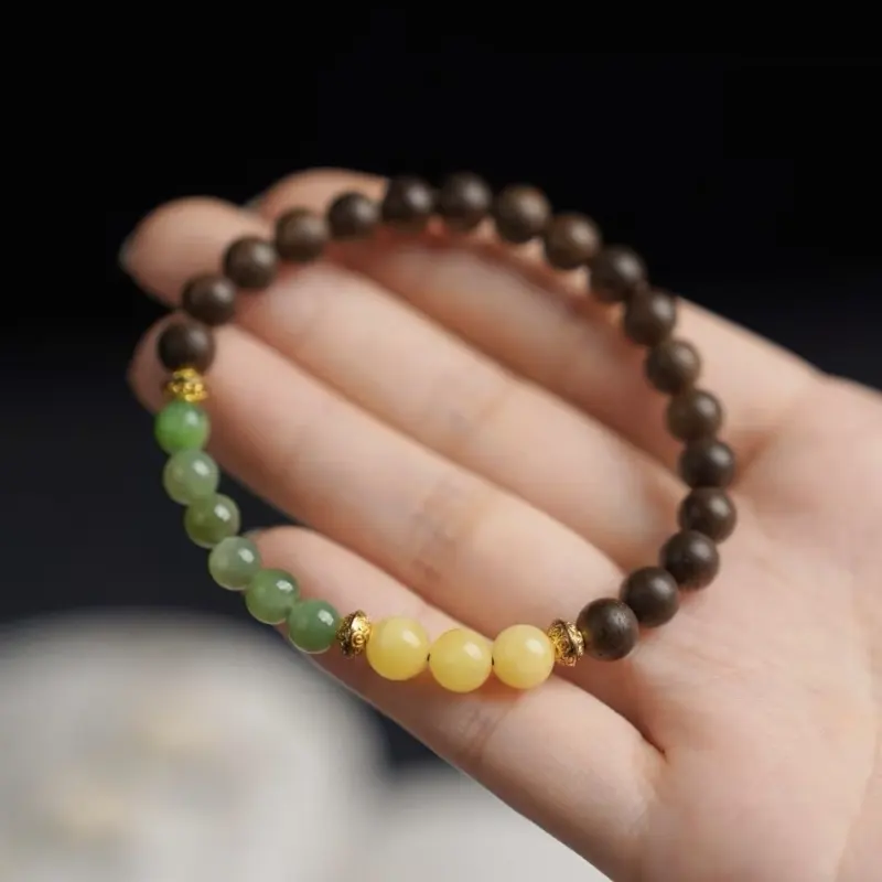 In view of the dilemma of invisible people in the workplace who are "undervalued", a "value recognition signal" is implanted in the personal aura, so that the superior and HR department can clearly perceive your true contribution value. It is especially suitable for technical backbone, core but non-management personnel to realize the matching calibration of salary and contribution value.