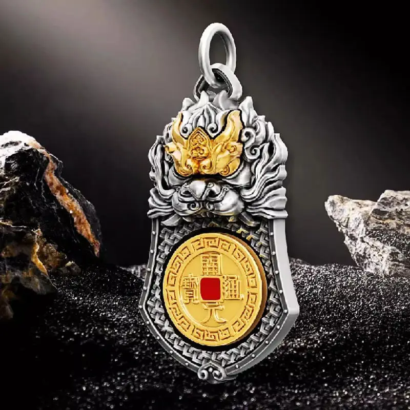 Transform risk-taking attributes into wealth, and force negative energy such as investment risk and game uncertainty into partial wealth gains. Especially suitable for investors, cryptocurrency investors and other high-risk financial areas.