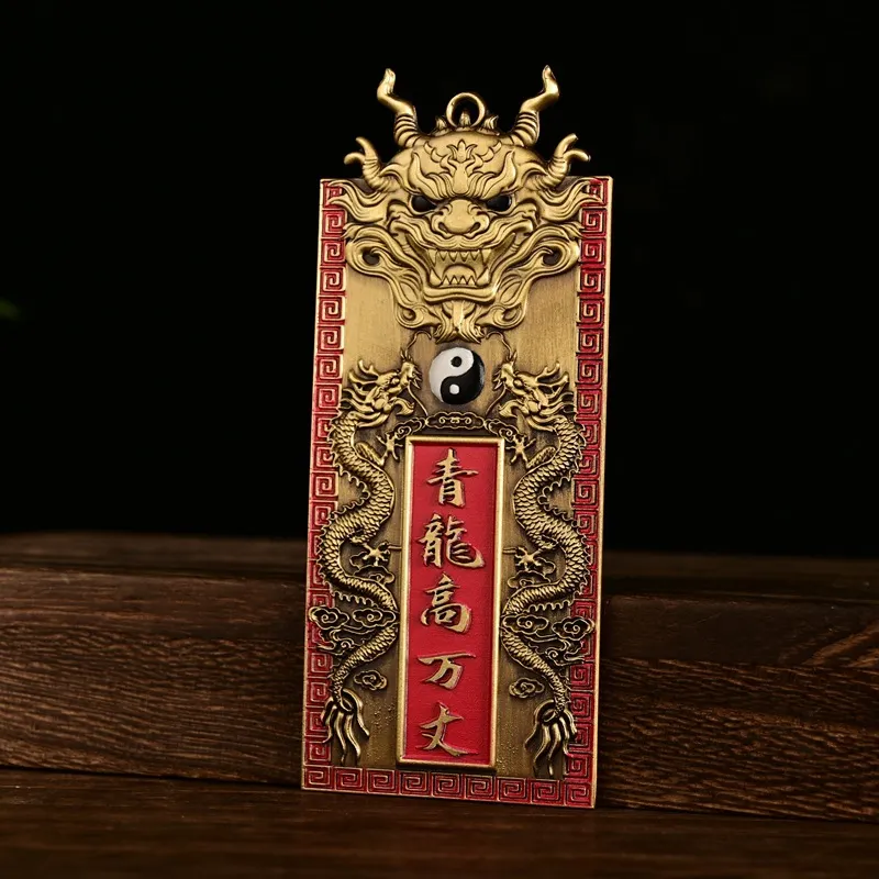 Strengthen the ability to obtain information, synchronous activation of the value judgment function. 24-72 hours before the release of key business information, policy changes, and market insiders, you are provided with a golden window for information gap realization through dream warning or intuition enhancement.