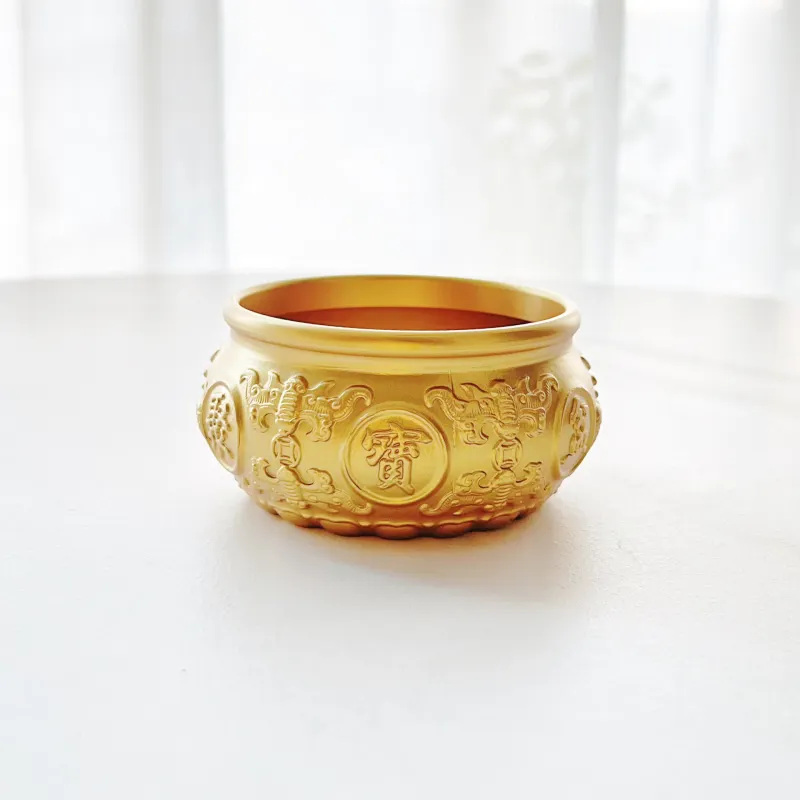 Designed for people involved in gray income. Use the "Samadhi True Fire" energy field to purify the wealth obtained through unconventional channels. Eliminate the karmic impurities in wealth, reduce legal and moral hazards, and improve the retention and regeneration of such wealth.