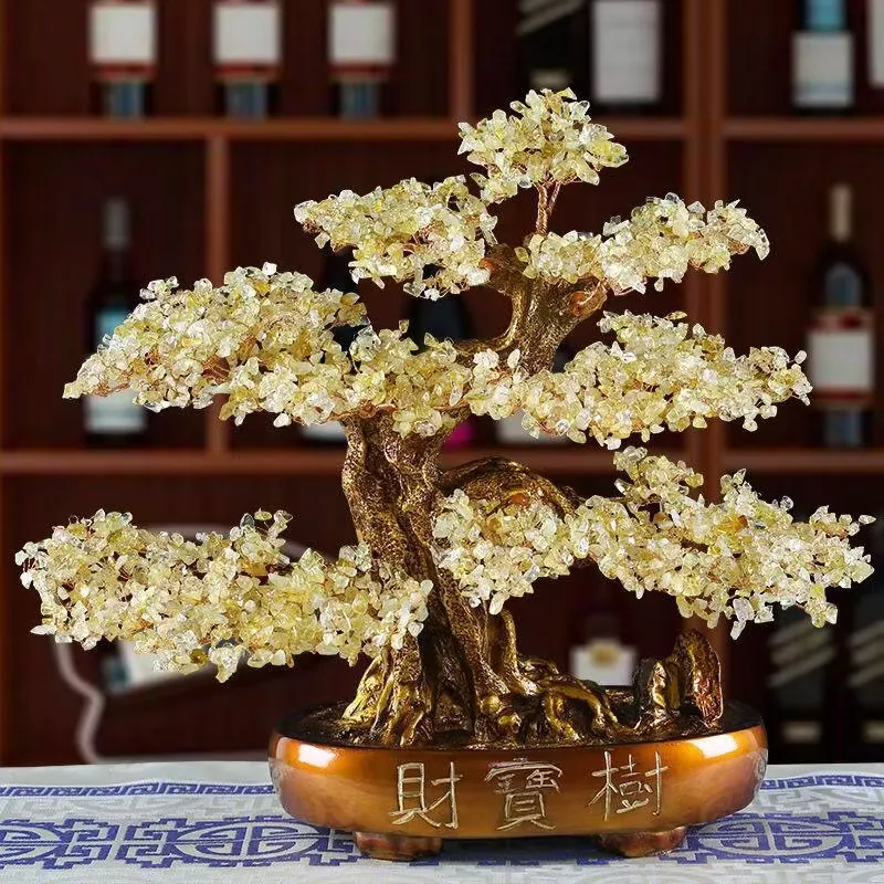 Establish a safe channel for the transformation of wealth energy into vitality. Especially for high-intensity entrepreneurs, the enterprise profit is automatically converted into energy reserve and disease resistance, and the energy cycle of "making money does not consume life, and wealth continues to be healthy" is realized.