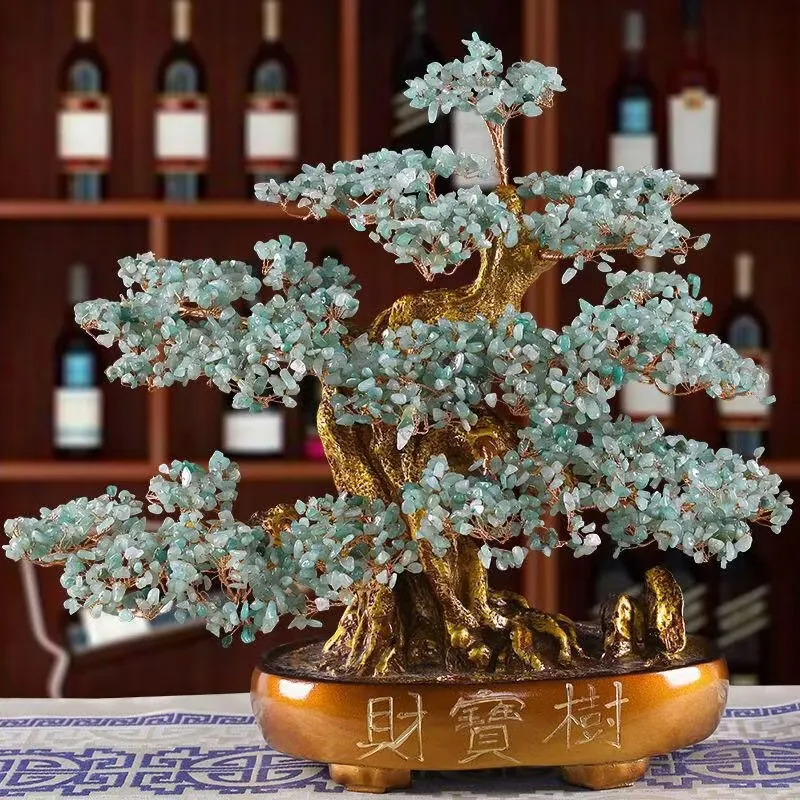 Turn consumer behavior into noble attraction. When you make key consumption (such as courses, banquets, clubs), automatically strengthen the noble identification and link energy in the occasion, so that every money becomes a "ticket" to meet key people in life ".