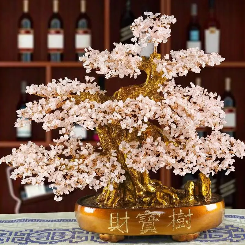 Transforming current wealth into heritable family blessings. By reconstructing the resonance frequency of wealth energy and DNA information, it is ensured that material wealth can be smoothly transformed into educational advantages, marital blessings and entrepreneurial talents of future generations.