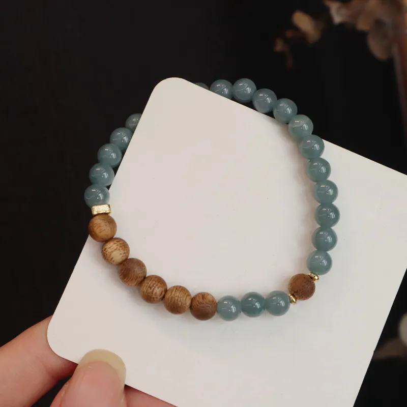 建立个人能量防护盾，隔绝原生家庭的夫妻的负面能量投射。父母的情感绑架、愧疚操控等手段将完全失效，实现精神独立。