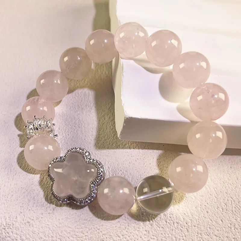 将价值观冲突转为阴阳互补，金钱观、家庭观、人生目标自动校准归位，差异变契合力。令双方在保留本心下自然理解彼此立场，争吵变探讨，对立成共生。