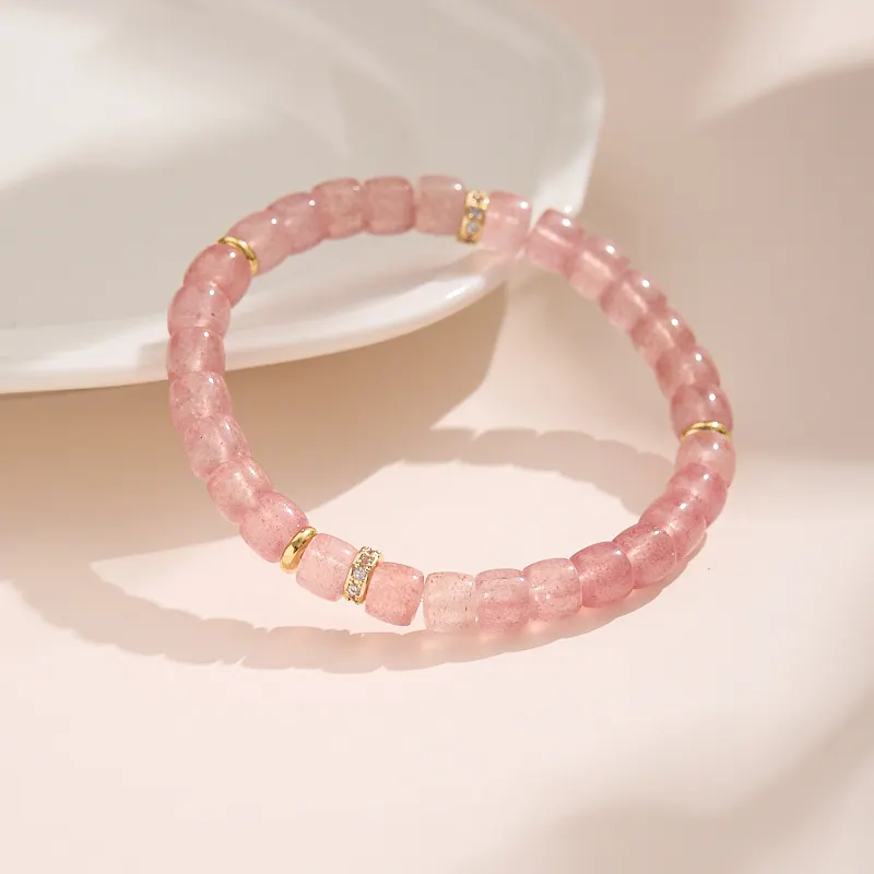 激活八字中三合贵人局，将一切阻碍能量巧妙转化为助力。看似破坏姻缘的意外，实则为遇见关键贵人或资源的转折点