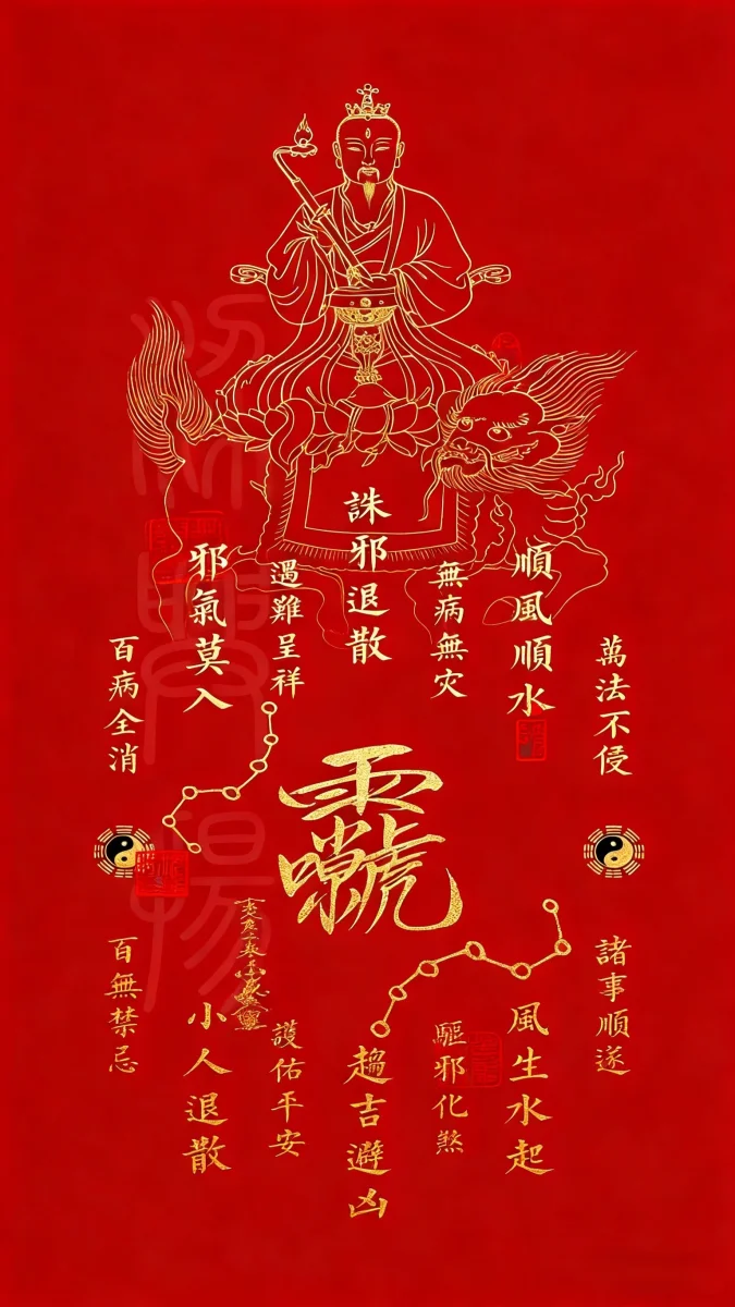 Anding Home-Nourishing Foundation-Kun Yu Town 홈 체인