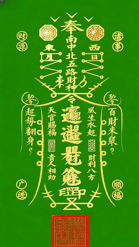 木製エネルギー